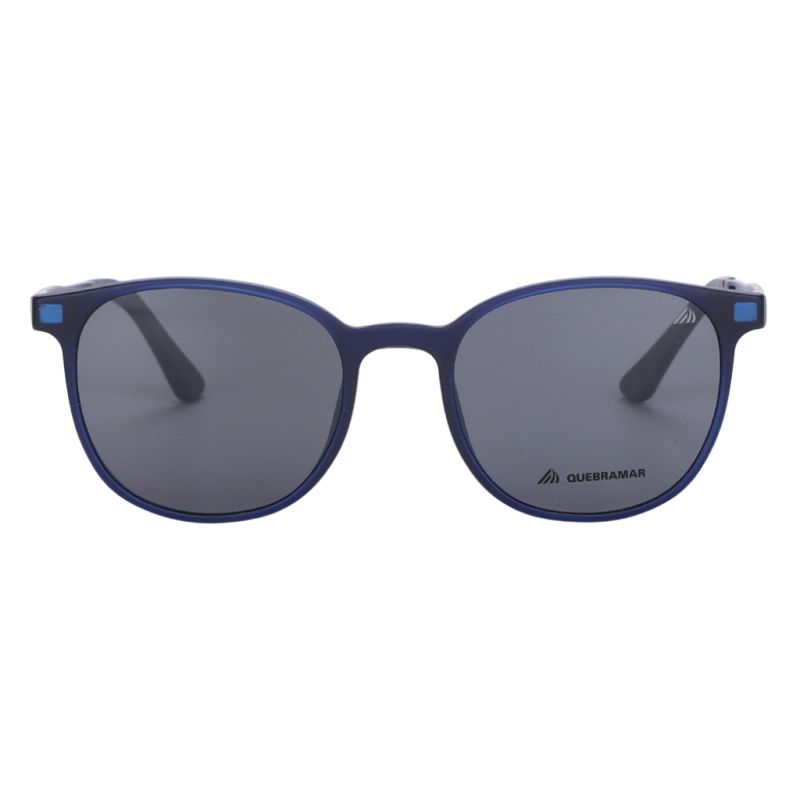 QUEBRAMAR CLIP-ON 517 BLUE - Image 4