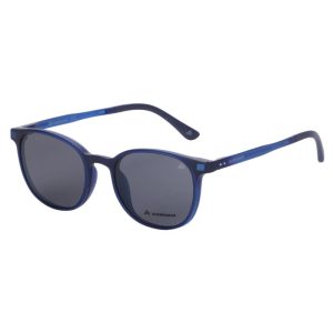 QUEBRAMAR CLIP-ON 517 BLUE