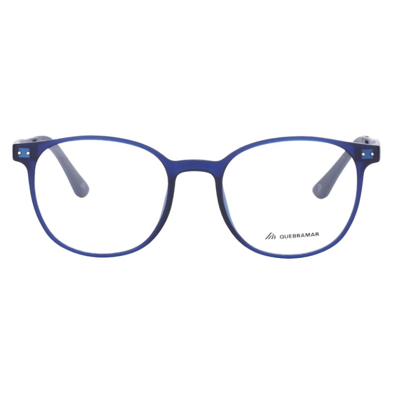 QUEBRAMAR CLIP-ON 517 BLUE - Image 3