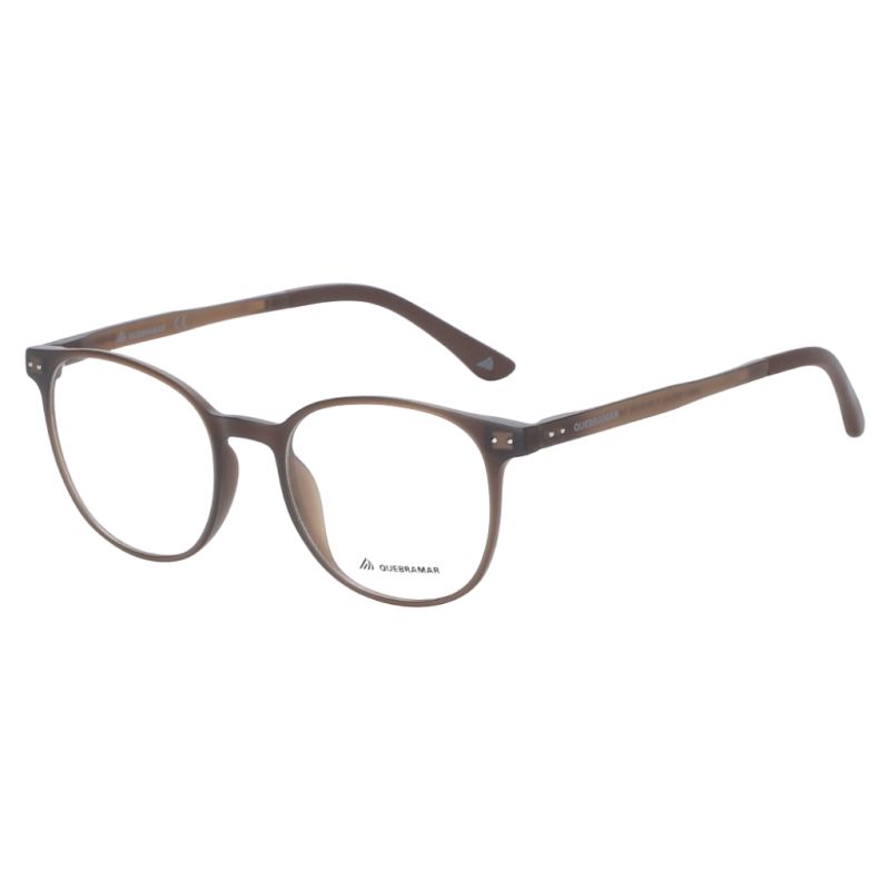 QUEBRAMAR CLIP-ON 517 BROWN