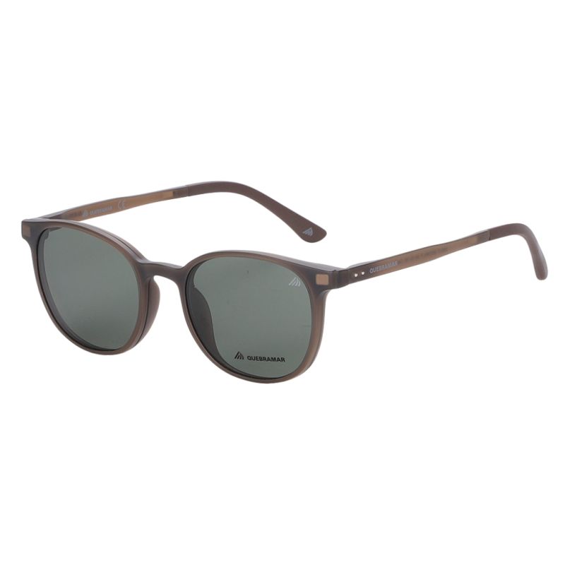 QUEBRAMAR CLIP-ON 517 BROWN - Image 3