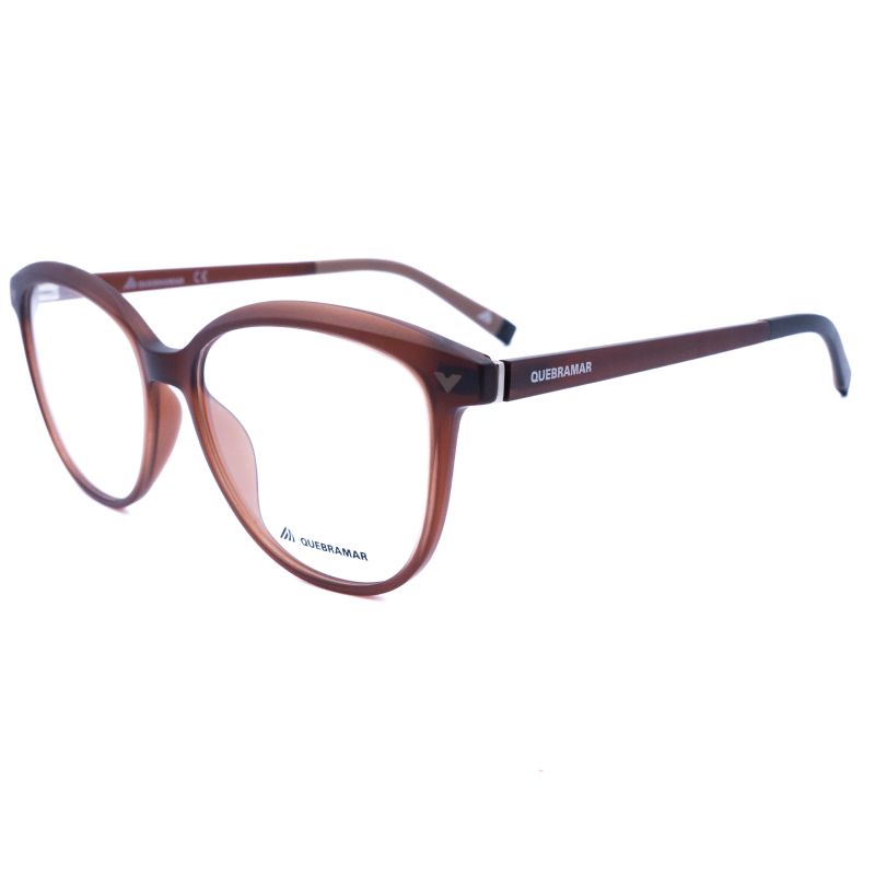 QUEBRAMAR CLIP 534 BROWN - Image 3