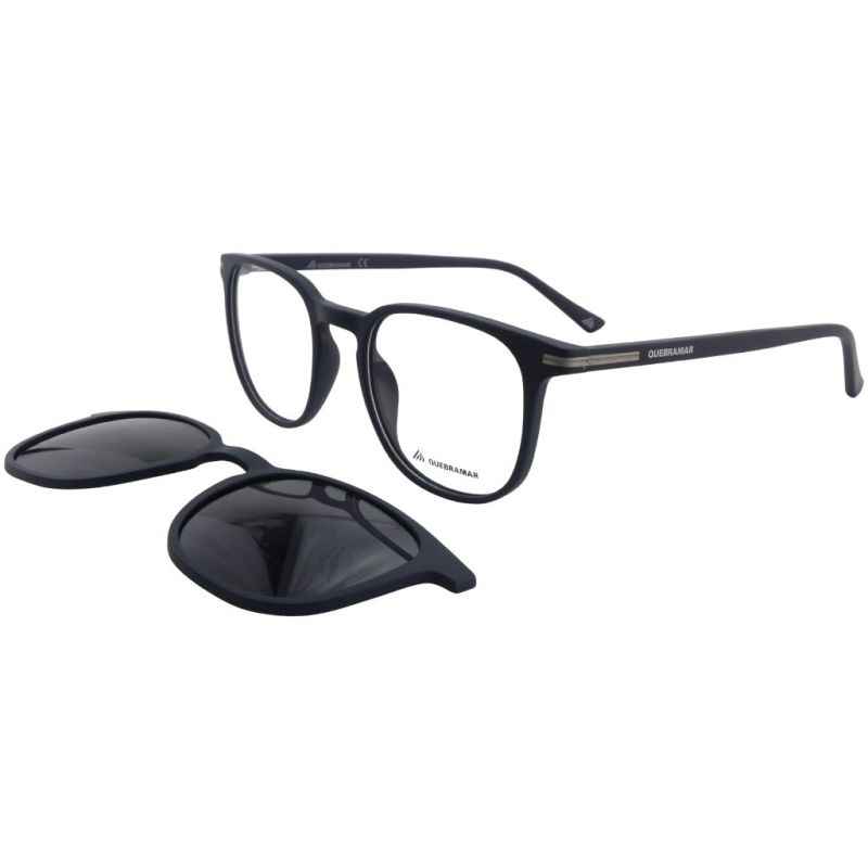 QUEBRAMAR CLIP 538 BLUE