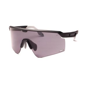 QUEBRAMAR SPORT 2021 BLACK