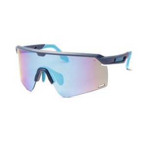 QUEBRAMAR SPORT 2021 BLUE