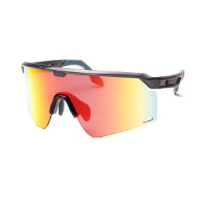 QUEBRAMAR SPORT 2021 GREY