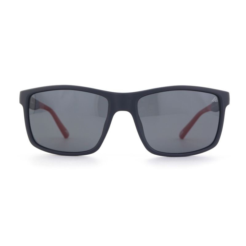 QUEBRAMAR SPORT 2027 MBLACK - Image 2