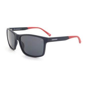 QUEBRAMAR SPORT 2027 MBLACK