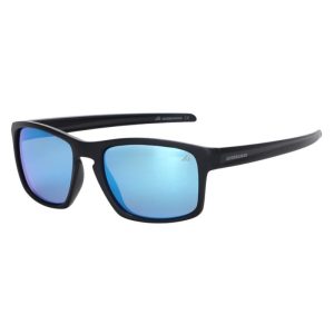 QUEBRAMAR SPORT 2032 BLUE
