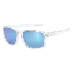QUEBRAMAR SPORT 2032 CRYSTAL