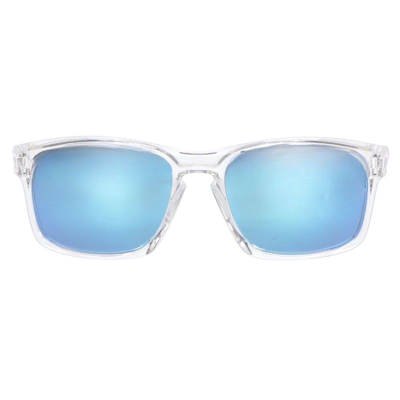 QUEBRAMAR SPORT 2032 CRYSTAL - Image 2