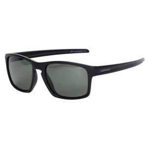 QUEBRAMAR SPORT 2032 GREEN