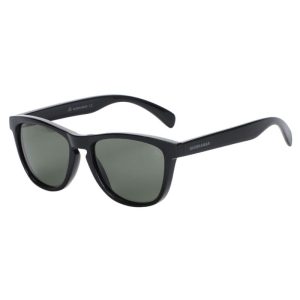 QUEBRAMAR SPORT 2033 BLACK