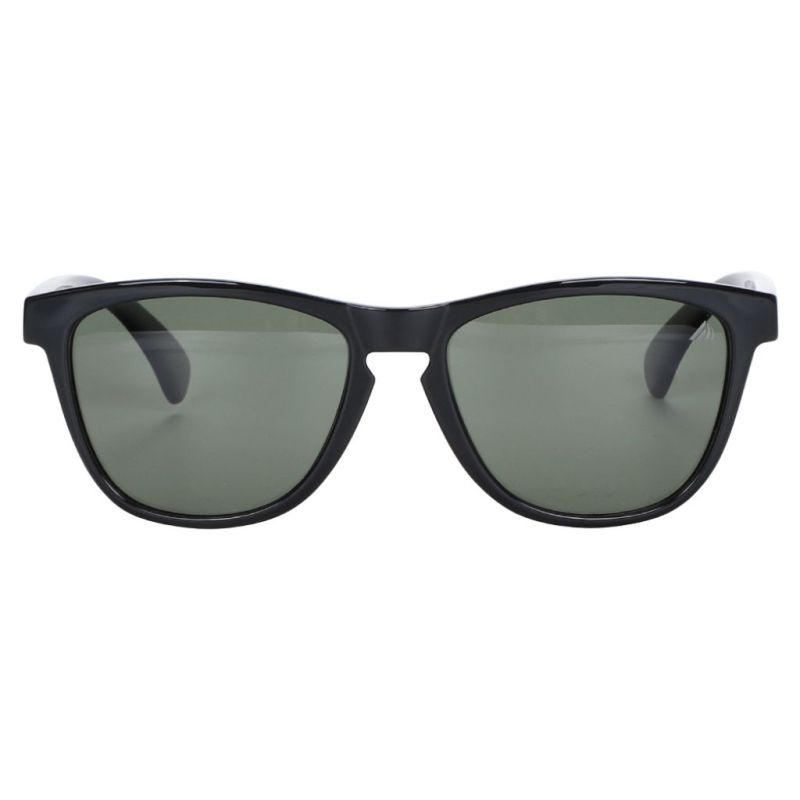 QUEBRAMAR SPORT 2033 BLACK - Image 2