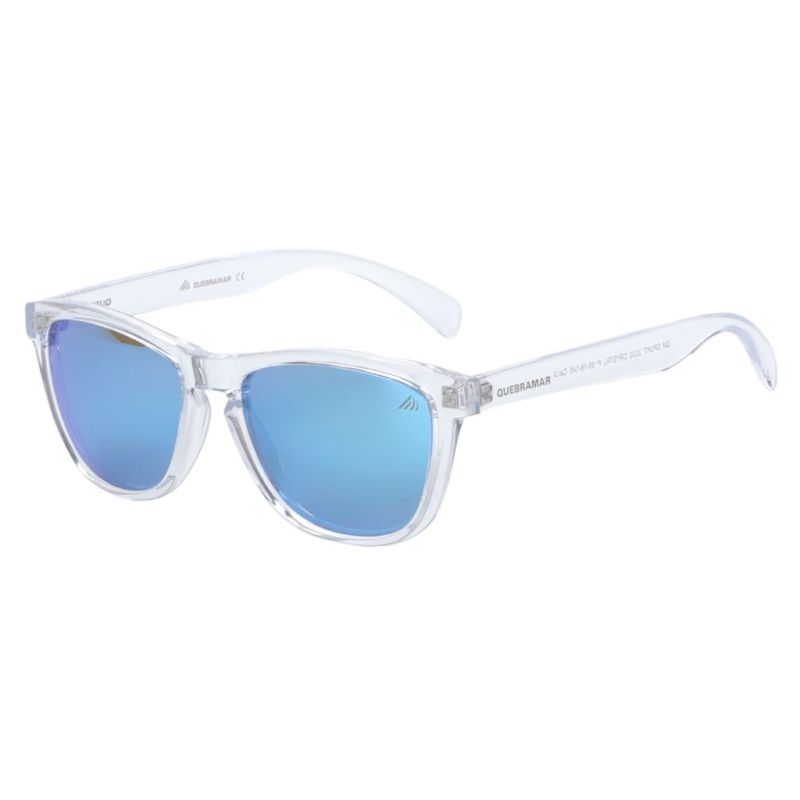 QUEBRAMAR SPORT 2033 CRYSTAL