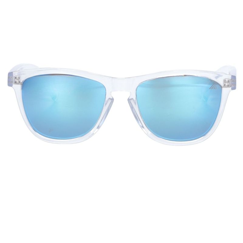 QUEBRAMAR SPORT 2033 CRYSTAL - Image 2