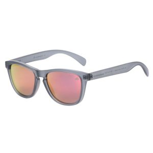 QUEBRAMAR SPORT 2033 MGREY