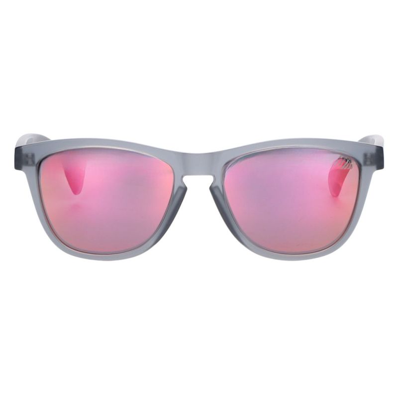 QUEBRAMAR SPORT 2033 MGREY - Image 2