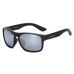 QUEBRAMAR SPORT 2036 BLACK