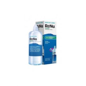 Renu Multiplus 500ml