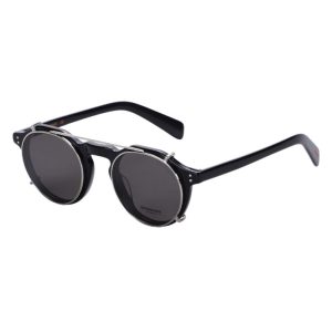 SEVENOAKS C/CLIP 1019 BLACK