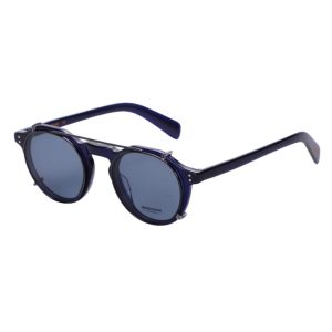 SEVENOAKS C/CLIP 1019 BLUE
