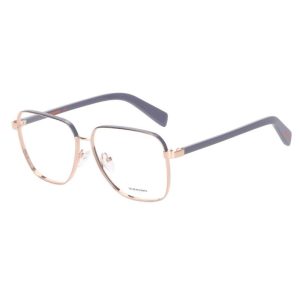 SEVENOAKS 1038 GREY