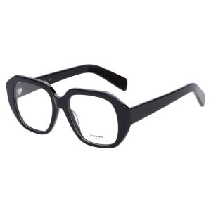 SEVENOAKS 1039 BLACK