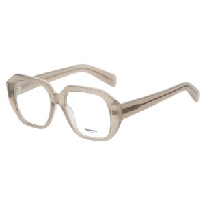 SEVENOAKS 1039 BROWN