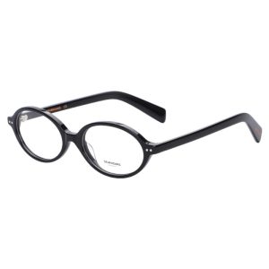 SEVENOAKS 1040 BLACK