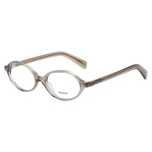 SEVENOAKS 1040 GREY