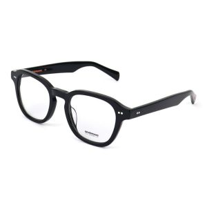 SEVENOAKS 1044 BLACK