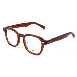 SEVENOAKS 1044 BROWN