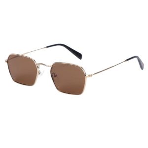 SEVENOAKS 110 BROWN