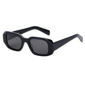 SEVENOAKS 111 BLACK