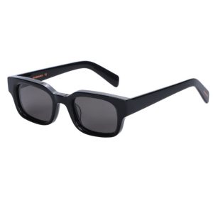 SEVENOAKS 113 BLACK