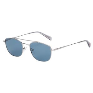 SEVENOAKS 116 BLUE