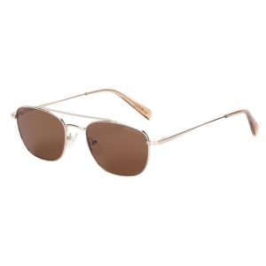 SEVENOAKS 116 BROWN