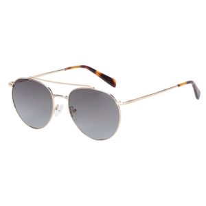 SEVENOAKS 118 GOLD