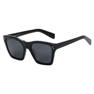 SEVENOAKS 120 BLACK
