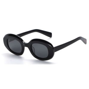 SEVENOAKS 121 BLACK