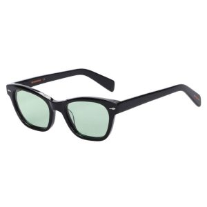 SEVENOAKS 122 BLACK