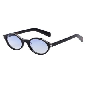 SEVENOAKS 123 BLACK