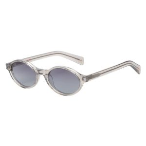 SEVENOAKS 123 GREY
