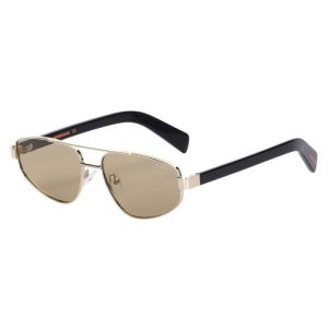 SEVENOAKS 124 BROWN