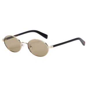 SEVENOAKS 125 BROWN