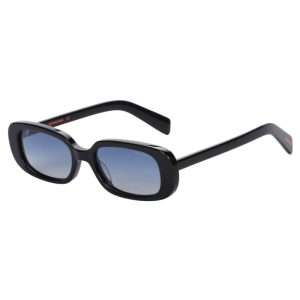 SEVENOAKS 127 BLACK