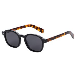 SEVENOAKS 128 BLACK