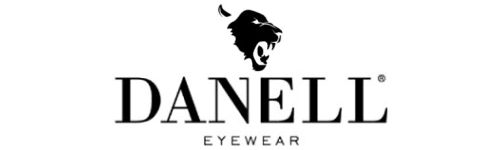 Logotipo Danell