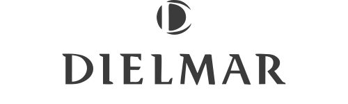 Logotipo Dielmar